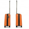 Epic GTO 4.0 S (Firesand Orange)