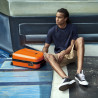 Epic GTO 4.0 S (Firesand Orange)