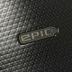 Epic GTO 4.0 L (Frozen Black)