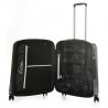 Epic GTO 4.0 M (Frozen Black)