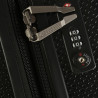Epic GTO 4.0 M (Frozen Black)