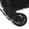 Epic GTO 4.0 M (Frozen Black)