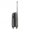 Epic HDX S (Dark Grey)