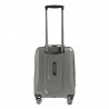 Epic HDX S (Dark Grey)