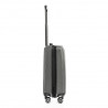 Epic HDX S (Dark Grey)