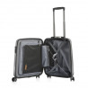 Epic HDX S (Dark Grey)