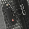 Epic HDX S (Dark Grey)