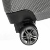 Epic HDX S (Dark Grey)