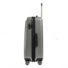 Epic HDX L (Dark Grey)