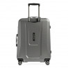 Epic HDX L (Dark Grey)