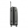 Epic HDX L (Dark Grey)