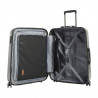 Epic HDX L (Dark Grey)