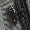 Epic HDX L (Dark Grey)