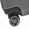 Epic HDX L (Dark Grey)