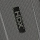 Epic HDX L (Dark Grey)