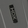 Epic HDX L (Dark Grey)