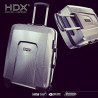 Epic HDX L (Dark Grey)
