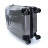 Epic HDX L (Dark Grey)
