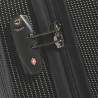 Epic HDX L (Black Star)