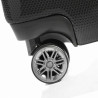 Epic HDX L (Black Star)