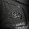Epic HDX L (Black Star)