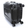 Epic HDX L (Black Star)