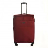 Epic Discovery Ultra 4X L (Burgundy Red)