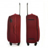 Epic Discovery Ultra 4X L (Burgundy Red)