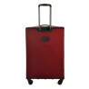 Epic Discovery Ultra 4X L (Burgundy Red)