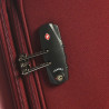 Epic Discovery Ultra 4X L (Burgundy Red)