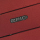 Epic Discovery Ultra 4X L (Burgundy Red)