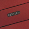 Epic Discovery Ultra 4X L (Burgundy Red)