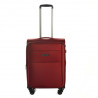 Epic Discovery Ultra 4X M (Burgundy Red)
