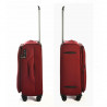 Epic Discovery Ultra 4X M (Burgundy Red)