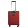 Epic Discovery Ultra 4X M (Burgundy Red)