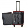 Epic Discovery Ultra 4X M (Burgundy Red)