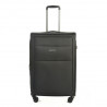 Epic Discovery Ultra 4X L (Black)