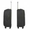 Epic Discovery Ultra 4X L (Black)