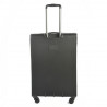 Epic Discovery Ultra 4X L (Black)