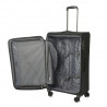 Epic Discovery Ultra 4X L (Black)