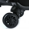 Epic Discovery Ultra 4X L (Black)