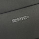 Epic Discovery Ultra 4X L (Black)