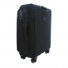 Epic Discovery Ultra 4X L (Black)