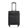 Epic Quantum S (Black)