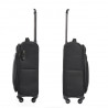Epic Quantum S (Black)