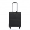 Epic Quantum S (Black)