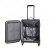 Epic Quantum S (Black)