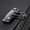 Epic Quantum S (Black)