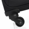 Epic Quantum S (Black)