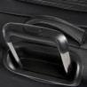 Epic Quantum S (Black)